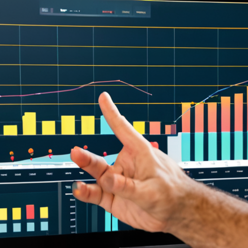 로우코스트 비즈니스 모델과 자동화의 관계 - Sales Analysis Dashboard**
"A vibrant data visualization dashboard displaying sales trends for a sm...