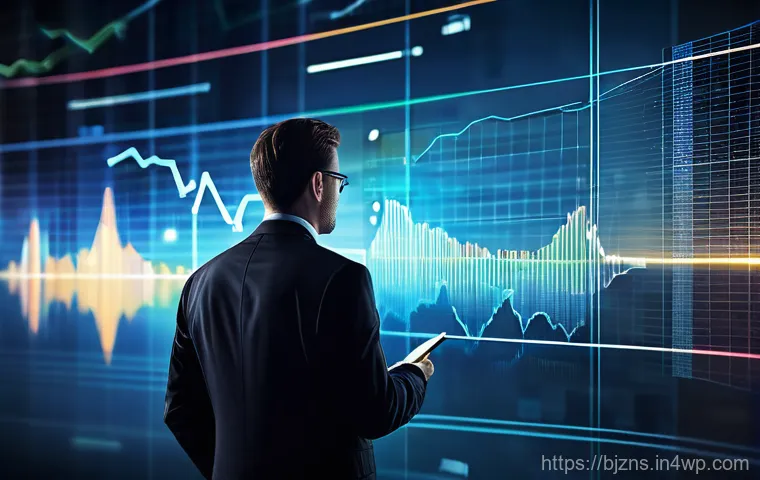 로우코스트 비즈니스 모델의 경쟁 분석 방법 - A diverse team of entrepreneurs, including men and women of various ages, gathered around a large, i...