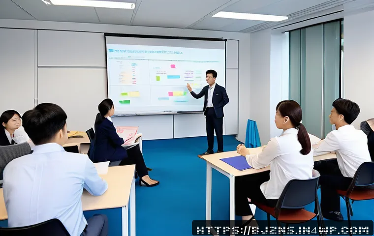 로우코스트 비즈니스 모델 성공을 이끄는 실전 원가 절감 전략 완전 정복 4 로우코스트 비즈니스 모델의 원가 절감 전략 관련 이미지 2